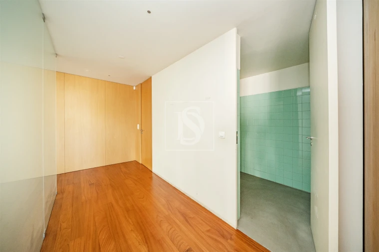 Loja para Arrendamento em São Vitor (Braga) Foto 46