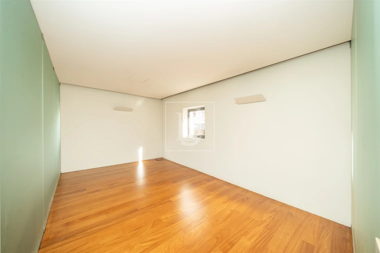 Loja para Arrendamento em São Vitor (Braga) Foto 61