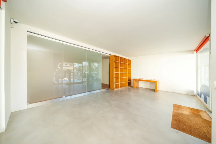 Loja para Arrendamento em São Vitor (Braga) Foto 25