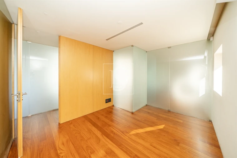 Loja para Arrendamento em São Vitor (Braga) Foto 53