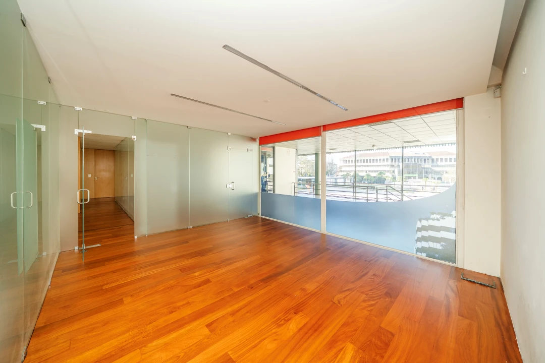 Loja para Arrendamento em São Vitor (Braga) Foto 20