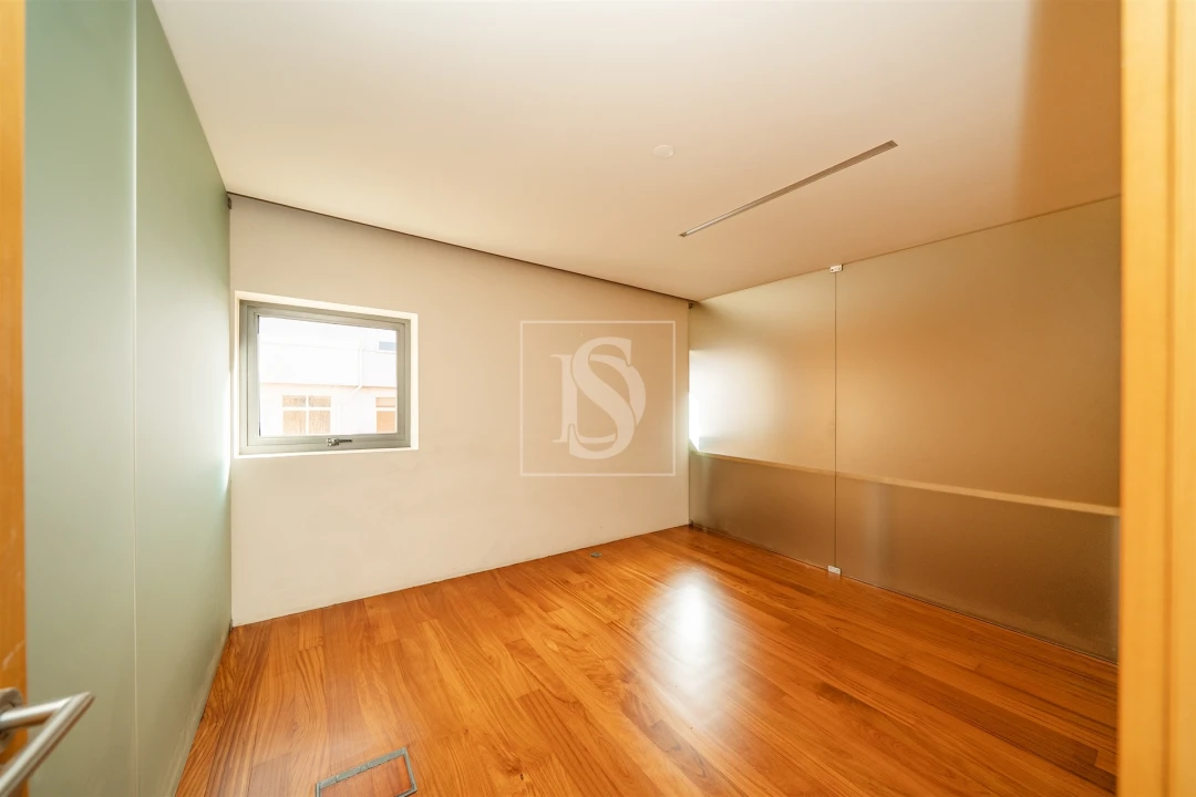 Loja para Arrendamento em São Vitor (Braga) Foto 49