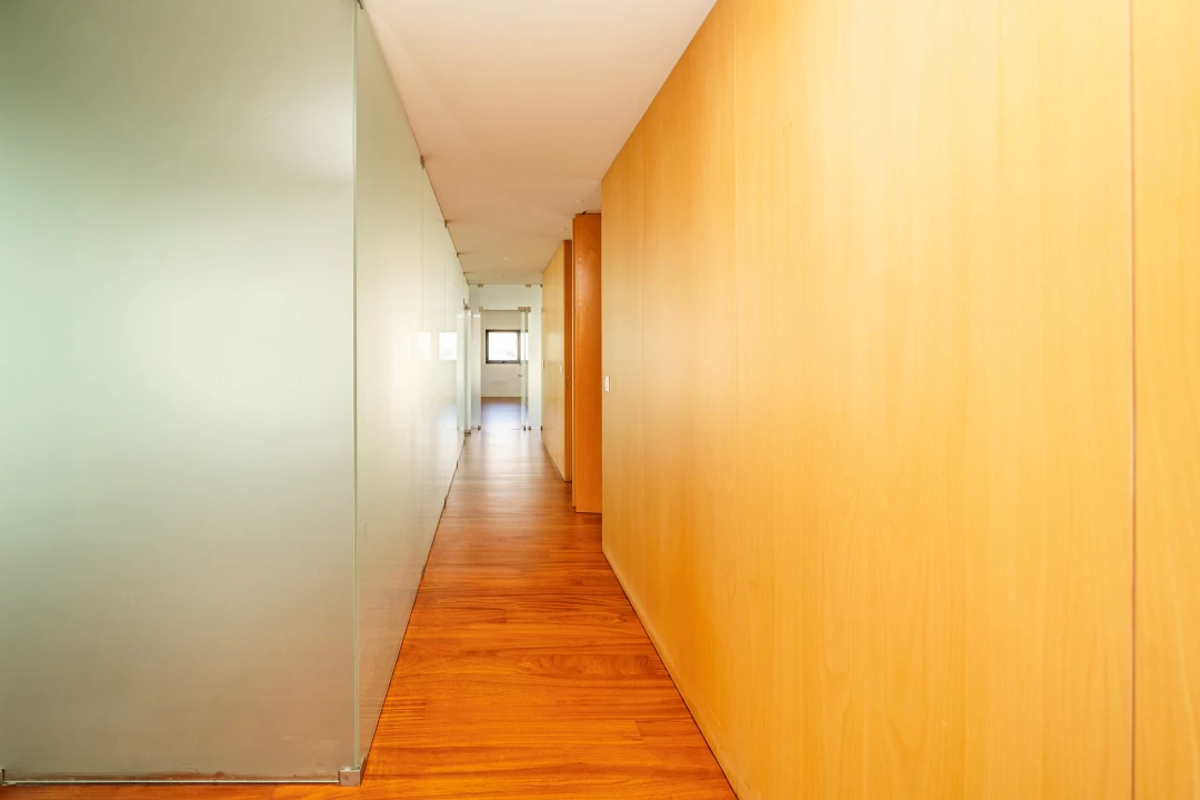 Loja para Arrendamento em São Vitor (Braga) Foto 5