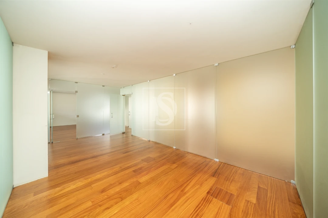 Loja para Arrendamento em São Vitor (Braga) Foto 57