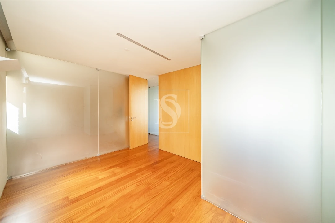 Loja para Arrendamento em São Vitor (Braga) Foto 54