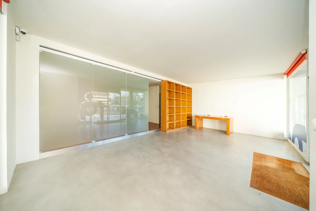 Loja para Arrendamento em São Vitor (Braga) Foto 25