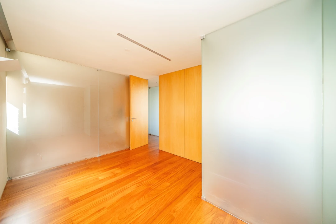 Loja para Arrendamento em São Vitor (Braga) Foto 33