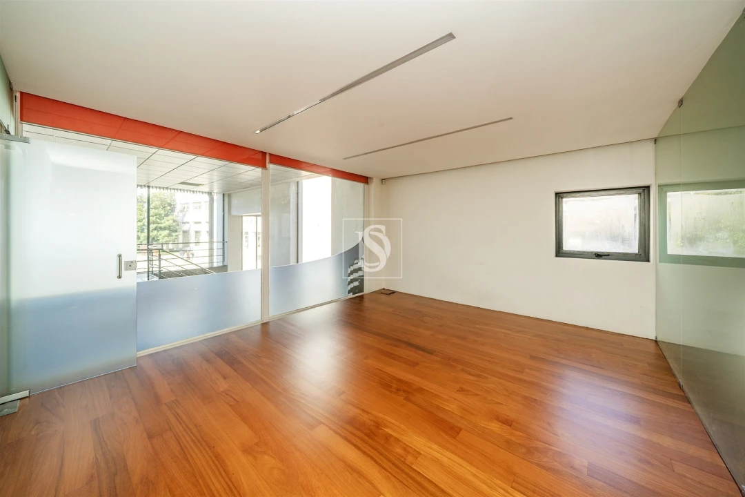 Loja para Arrendamento em São Vitor (Braga) Foto 26