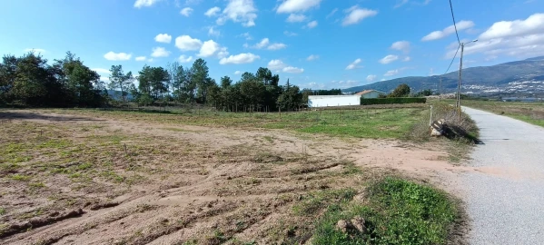 Terreno para Venda em Ferro