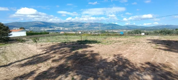 Terreno para Venda em Ferro