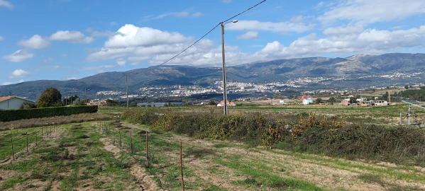 Terreno para Venda em Ferro