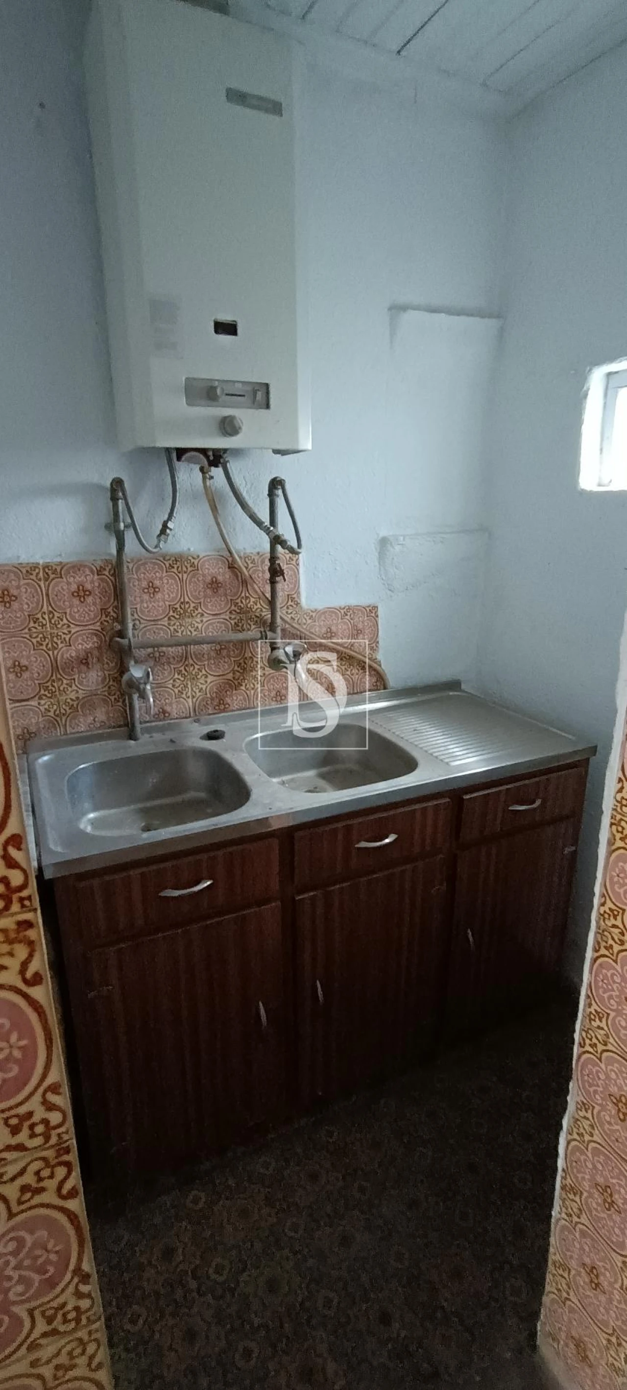 Moradia T4 para Venda em Peraboa Foto 21