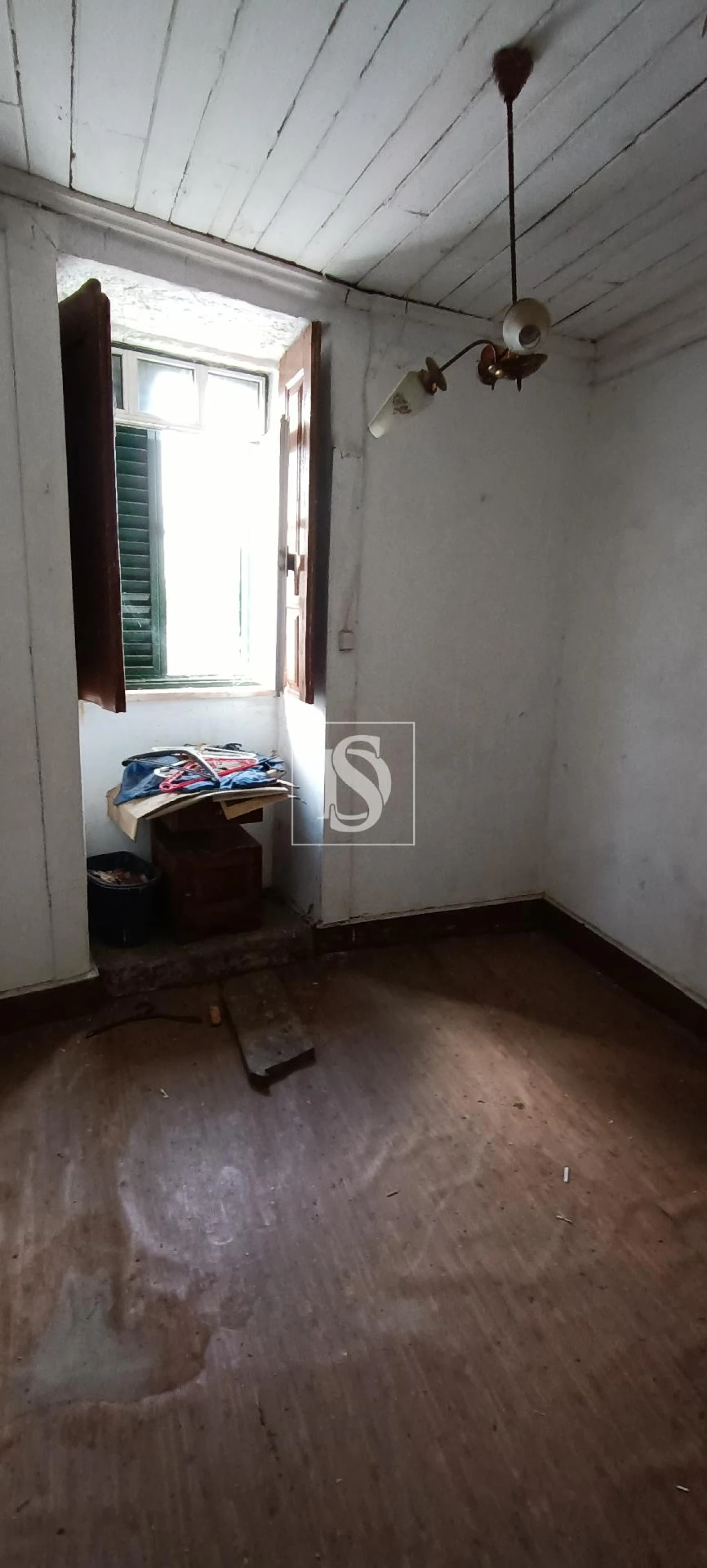 Moradia T4 para Venda em Peraboa Foto 14