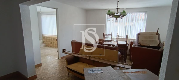 Moradia T4 para Venda em Peraboa