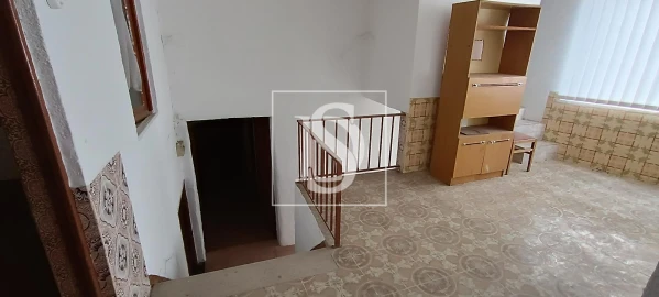 Moradia T4 para Venda em Peraboa