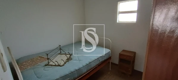 Moradia T4 para Venda em Peraboa