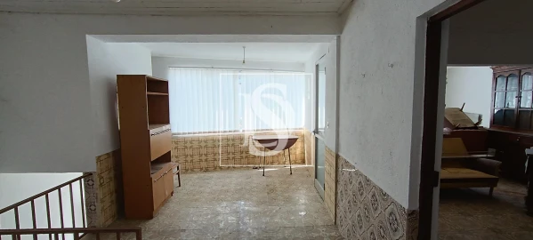 Moradia T4 para Venda em Peraboa