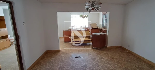 Moradia T4 para Venda em Peraboa