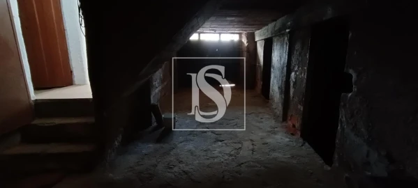 Moradia T4 para Venda em Peraboa