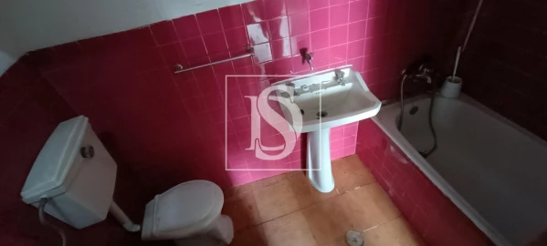 Moradia T4 para Venda em Peraboa