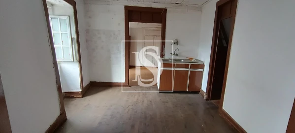 Moradia T4 para Venda em Peraboa