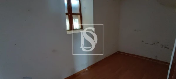 Moradia T4 para Venda em Peraboa