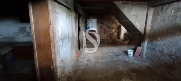 Moradia T4 para Venda em Peraboa