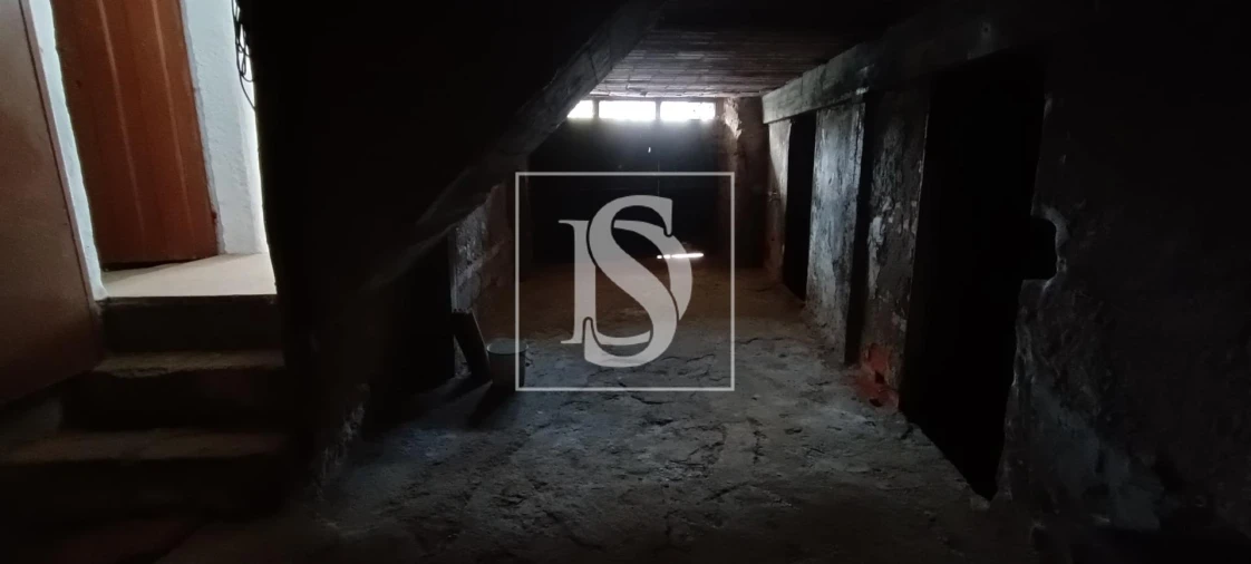 Moradia T4 para Venda em Peraboa Foto 23