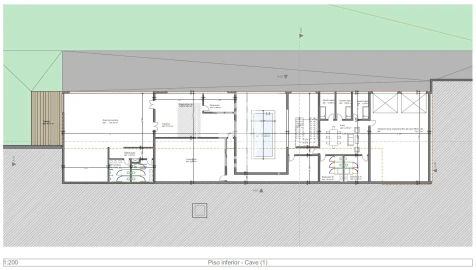 Terreno para Venda em São João da Pesqueira e Várzea de Trevões