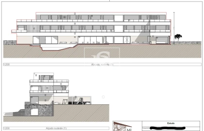 Terreno para Venda em São João da Pesqueira e Várzea de Trevões