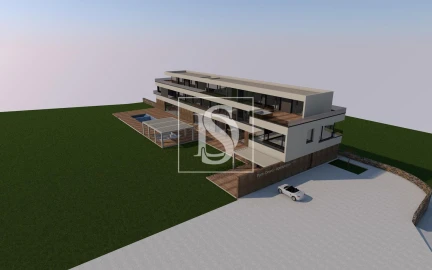 Terreno para Venda em São João da Pesqueira e Várzea de Trevões