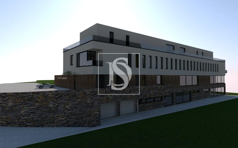 Terreno para Venda em São João da Pesqueira e Várzea de Trevões Foto 6