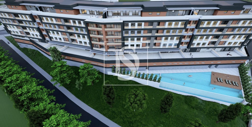 Apartamento T4 para Venda em Covilhã e Canhoso Foto 17