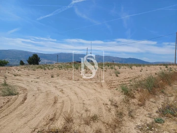 Terreno para Venda em Ferro