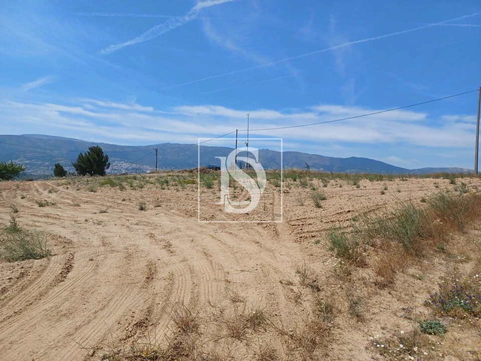 Terreno para Venda em Ferro Foto 2