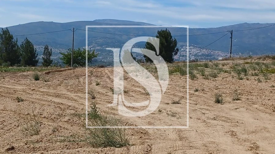 Terreno para Venda em Ferro