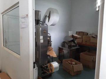 Quinta T0 para Venda em Ladoeiro