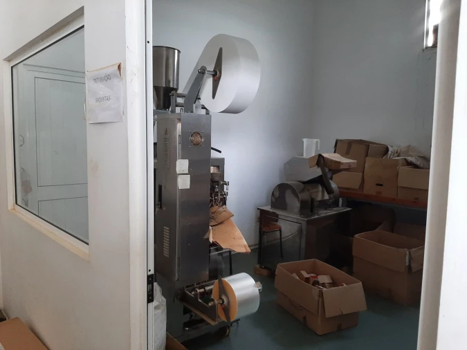 Quinta T0 para Venda em Ladoeiro Foto 3