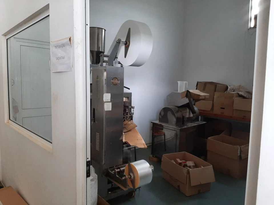 Quinta T0 para Venda em Ladoeiro Foto 3