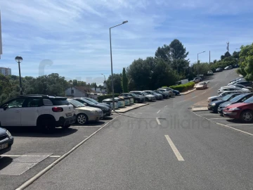 Loja para Venda em Cacém e São Marcos