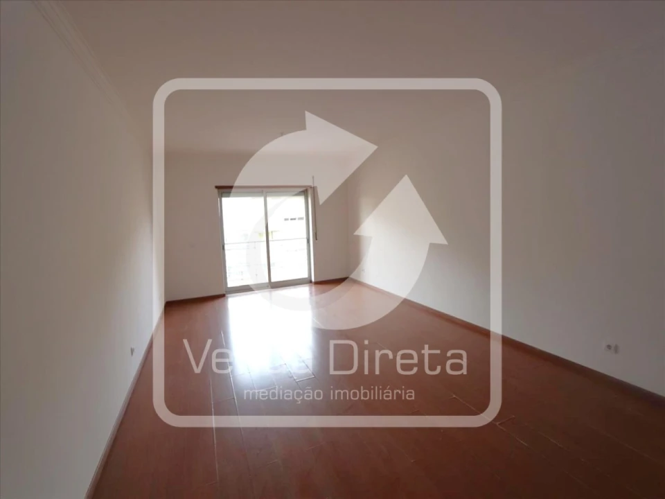 Apartamento T3 para Venda em Alto do Seixalinho, Santo André e Verderena Foto 4