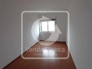 Apartamento T3 para Venda em Alto do Seixalinho, Santo André e Verderena