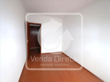 Apartamento T3 para Venda em Alto do Seixalinho, Santo André e Verderena