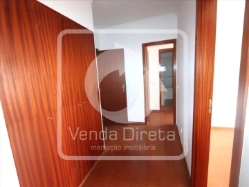 Apartamento T3 para Venda em Alto do Seixalinho, Santo André e Verderena