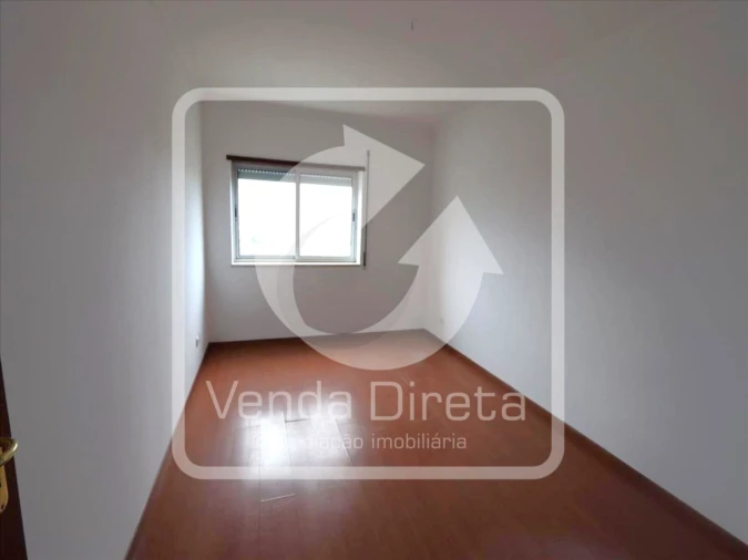 Apartamento T3 para Venda em Alto do Seixalinho, Santo André e Verderena Foto 7