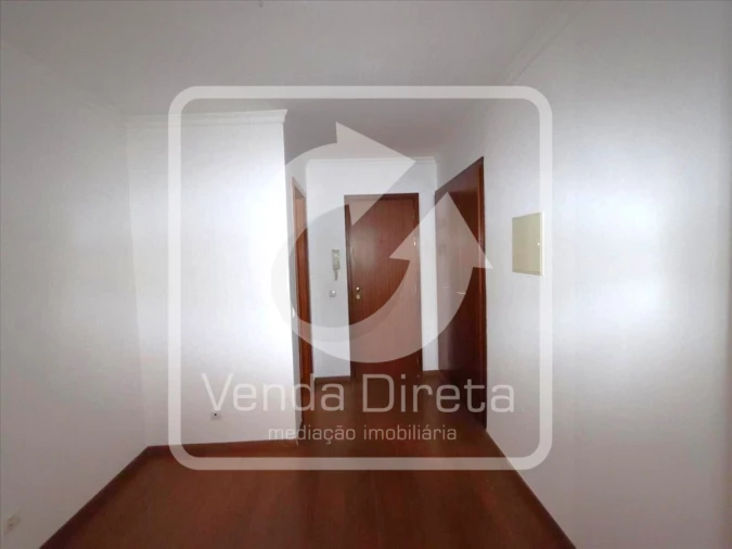 Apartamento T3 para Venda em Alto do Seixalinho, Santo André e Verderena Foto 9
