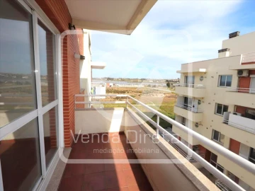 Apartamento T3 para Venda em Alhos Vedros