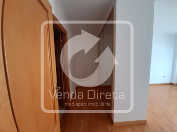 Apartamento T3 para Venda em Alhos Vedros