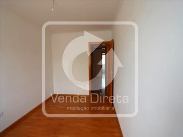 Apartamento T3 para Venda em Alhos Vedros
