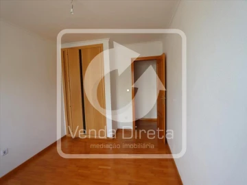 Apartamento T3 para Venda em Alhos Vedros